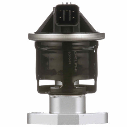 Delphi EGR Valve EG10499