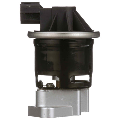 Delphi EGR Valve EG10499