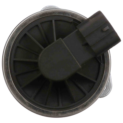 Delphi EGR Valve EG10499