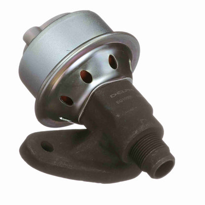 Delphi EGR Valve EG10500