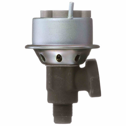 Delphi EGR Valve EG10500