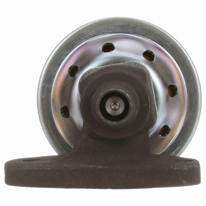 Delphi EGR Valve EG10500