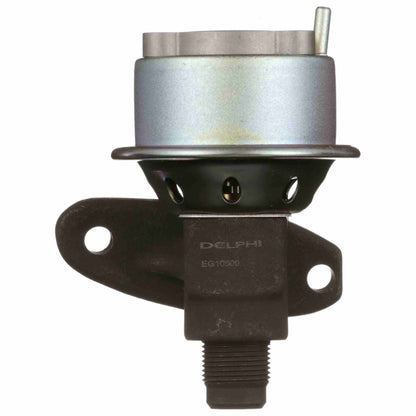 Delphi EGR Valve EG10500