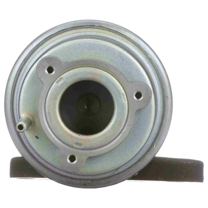 Delphi EGR Valve EG10500