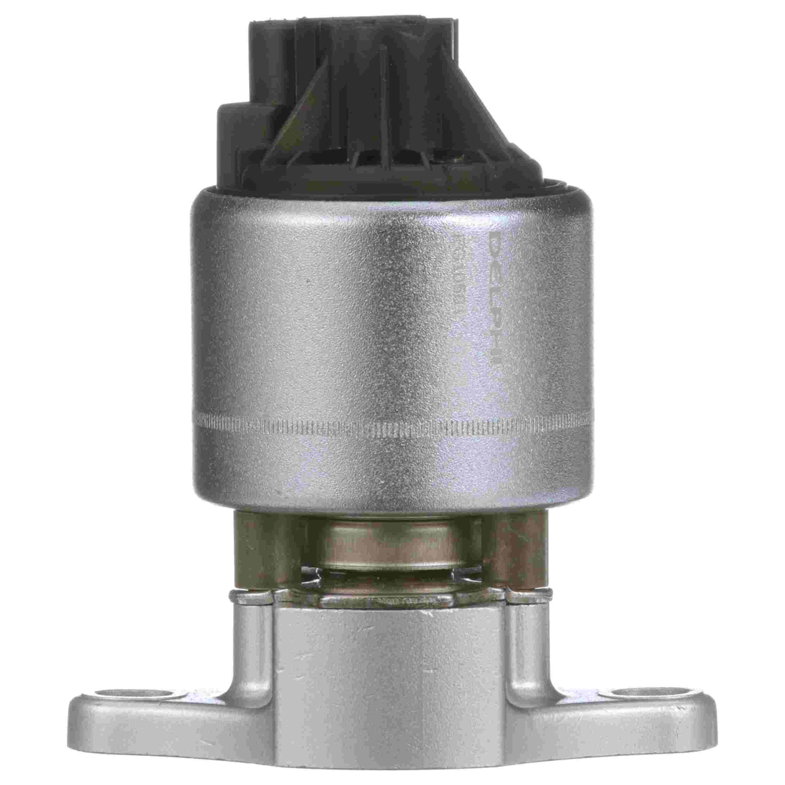 Delphi EGR Valve EG10501