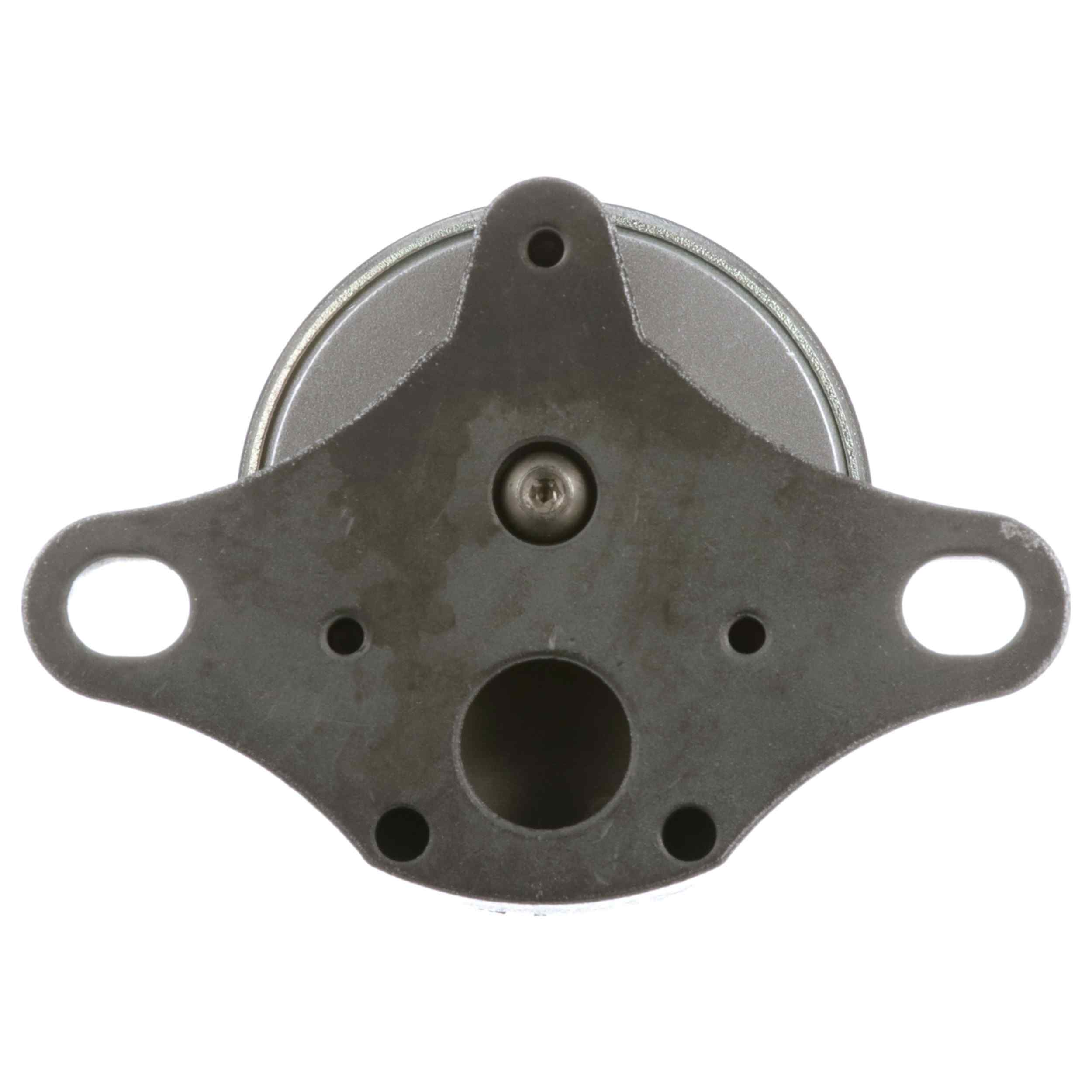 Delphi EGR Valve EG10501