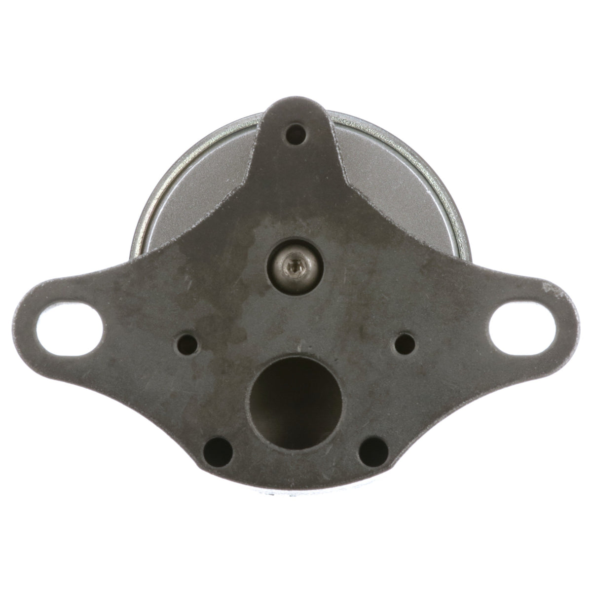 Delphi EGR Valve EG10501