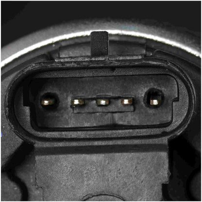 Delphi EGR Valve EG10501