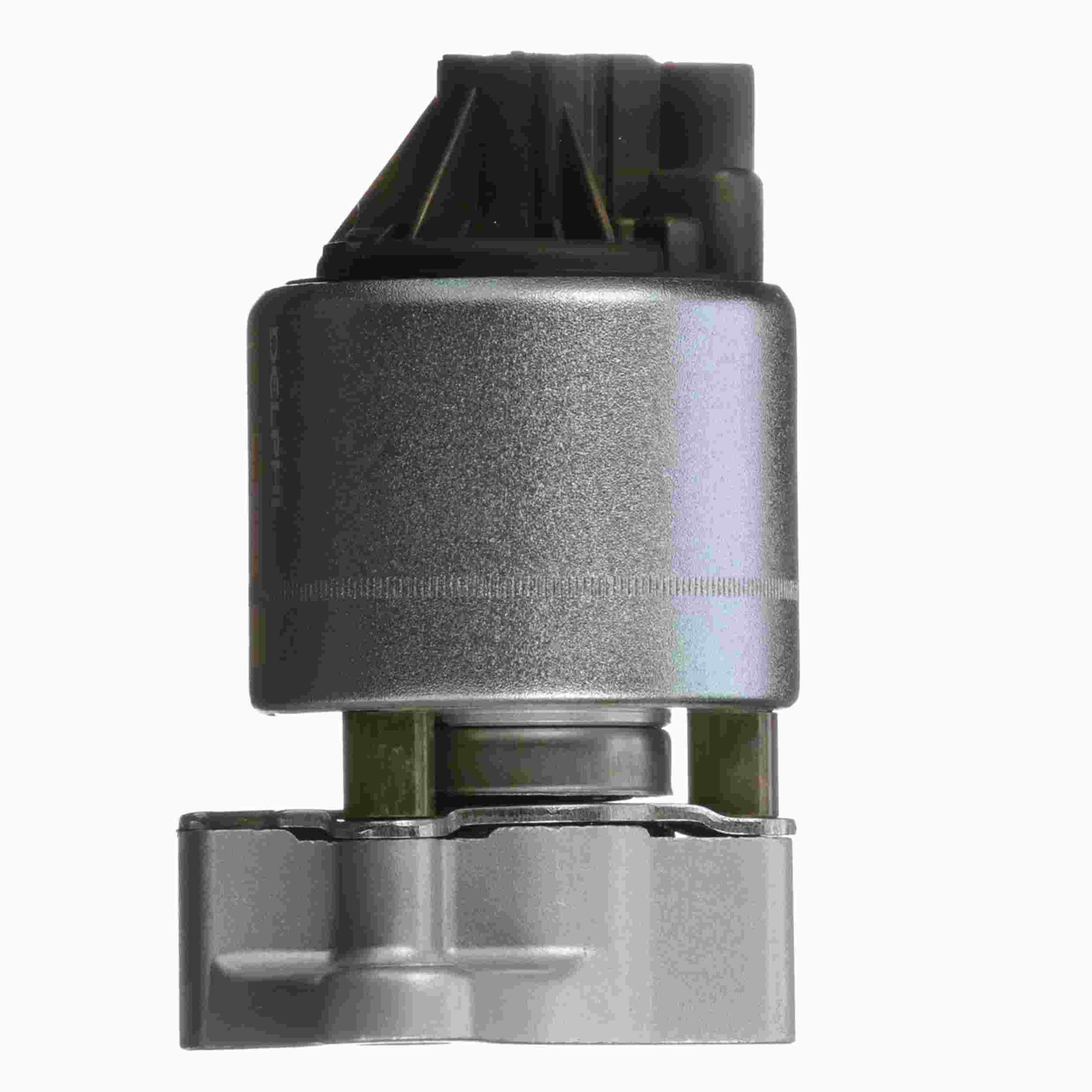 Delphi EGR Valve EG10501