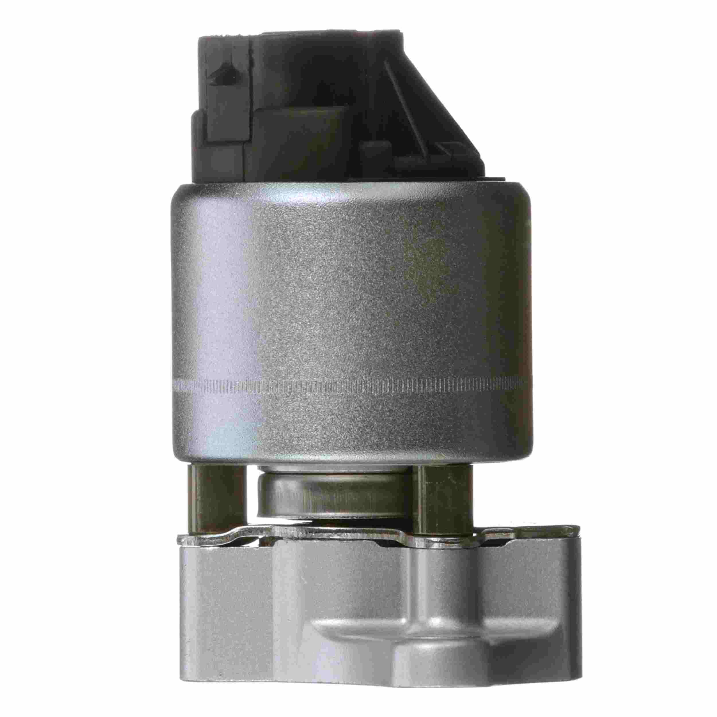 Delphi EGR Valve EG10501