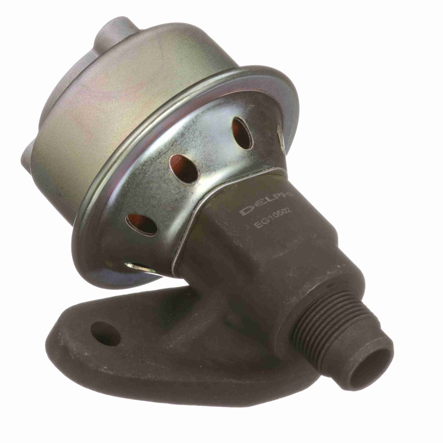 Delphi EGR Valve EG10502