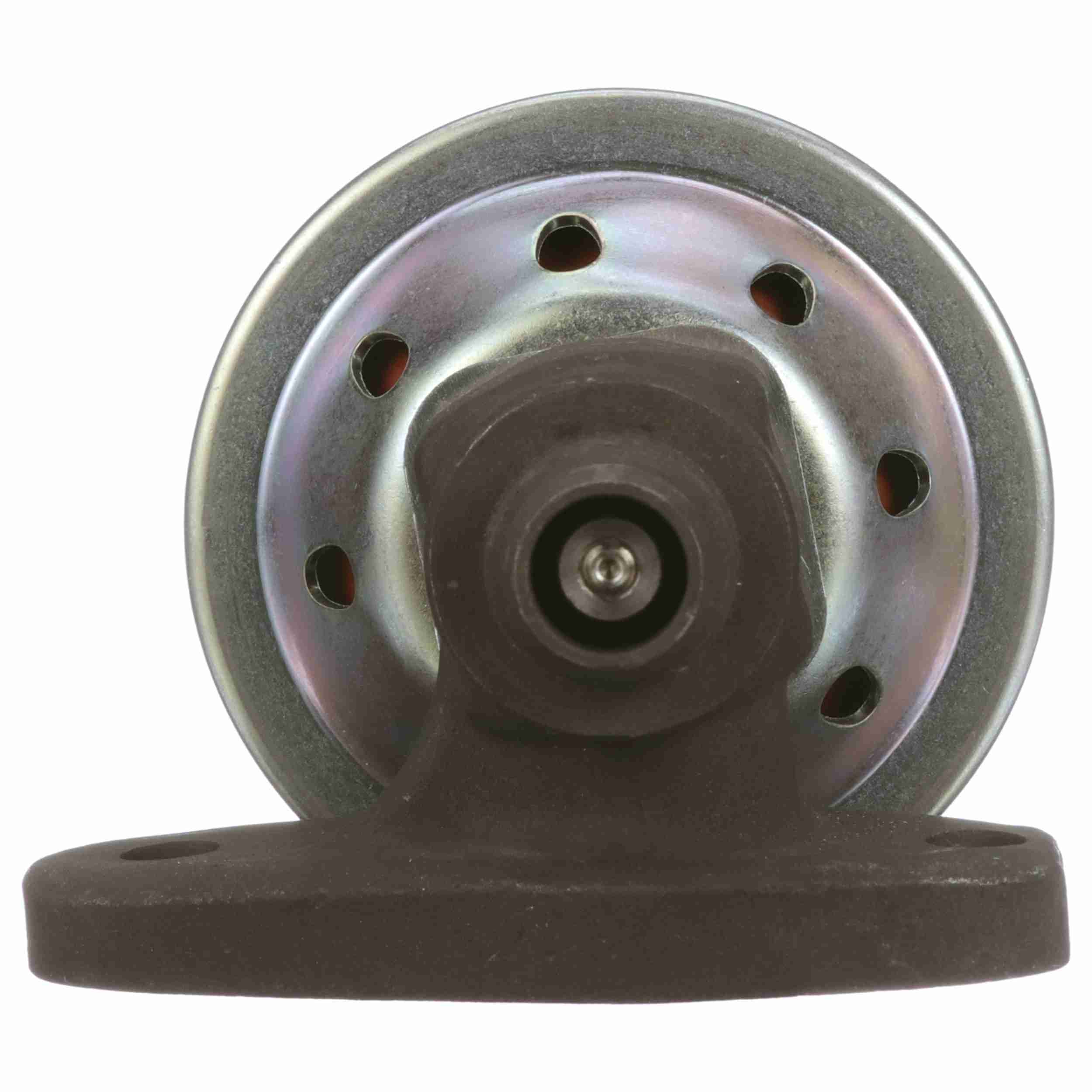 Delphi EGR Valve EG10502