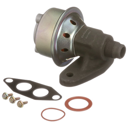 Delphi EGR Valve EG10502