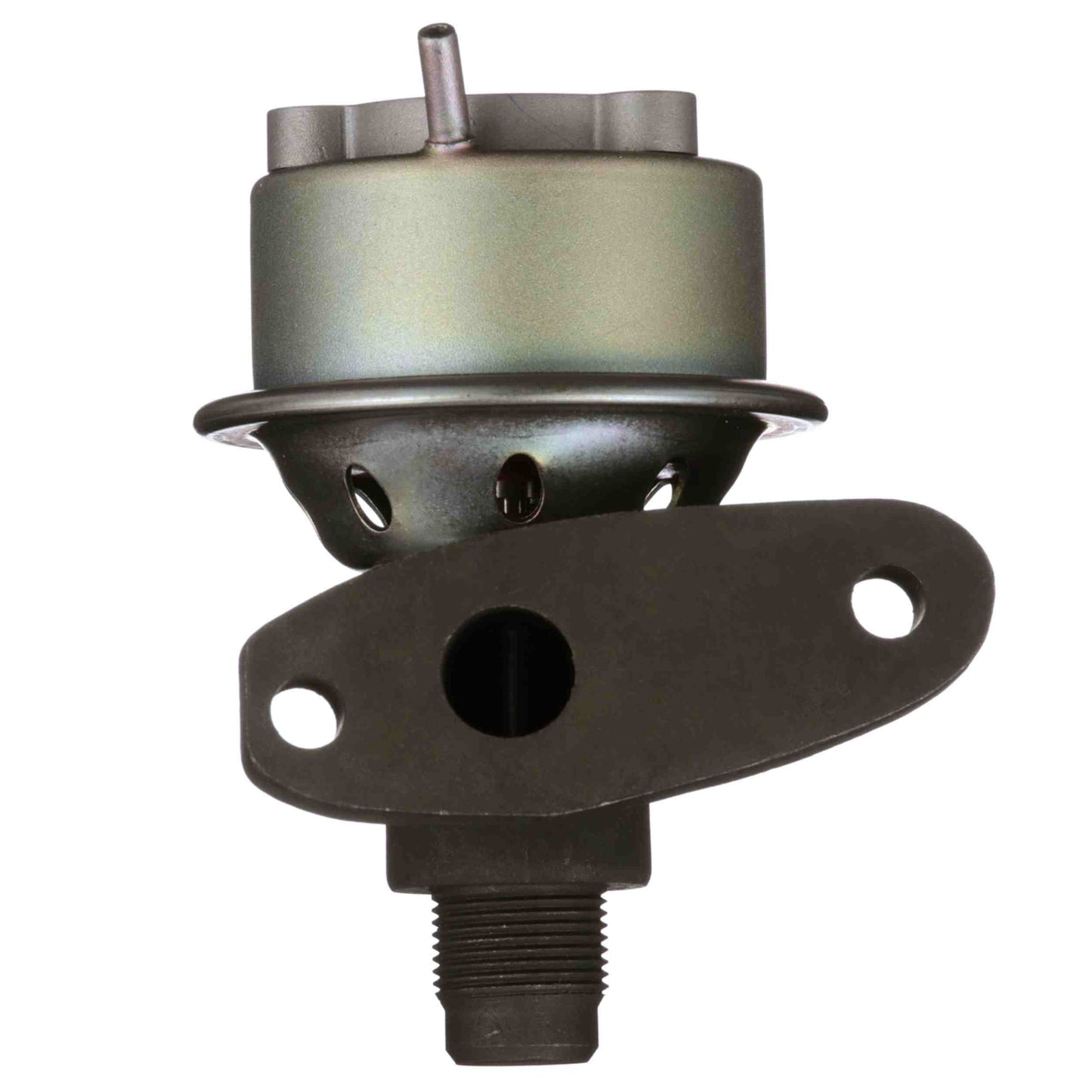 Delphi EGR Valve EG10502