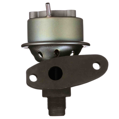 Delphi EGR Valve EG10502