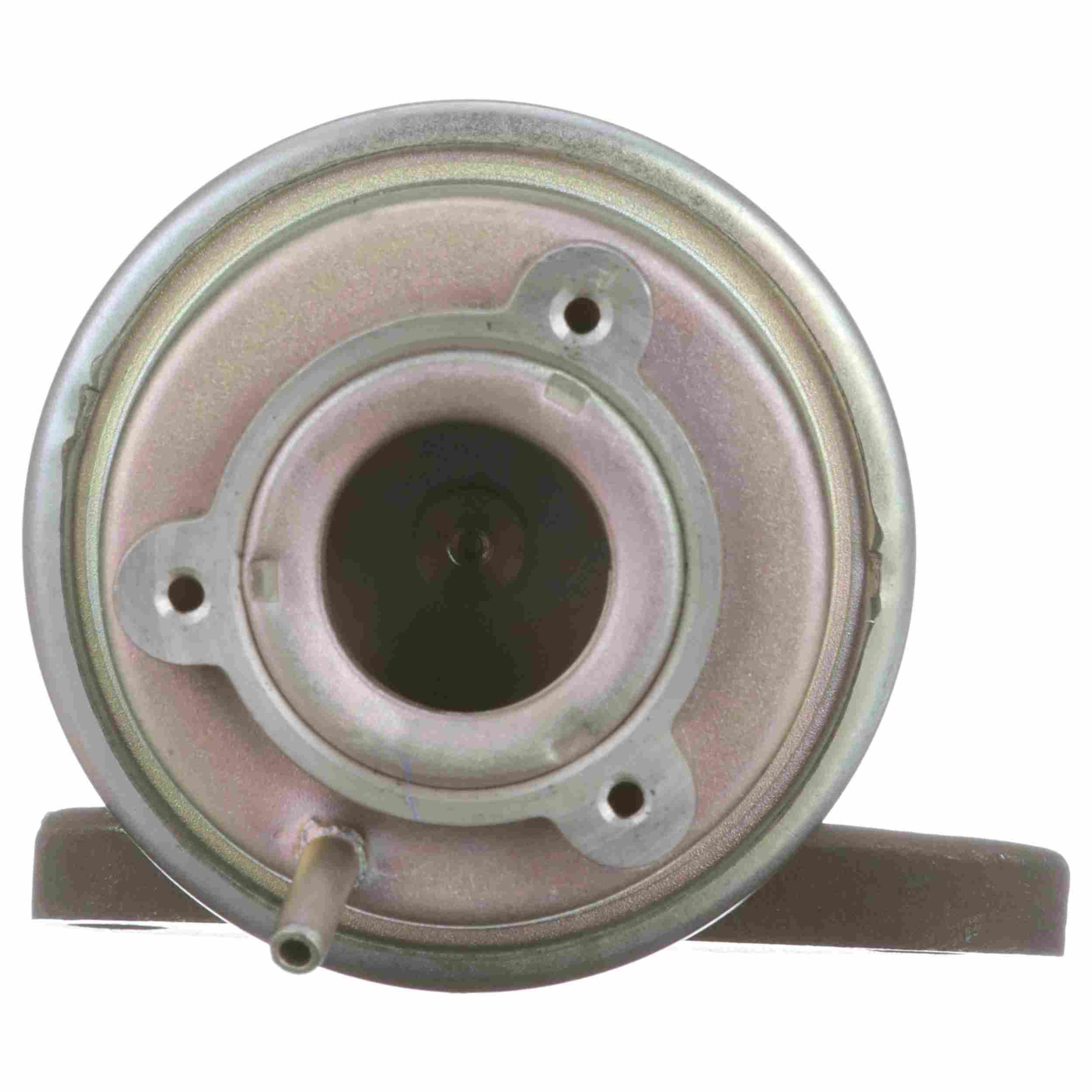 Delphi EGR Valve EG10502