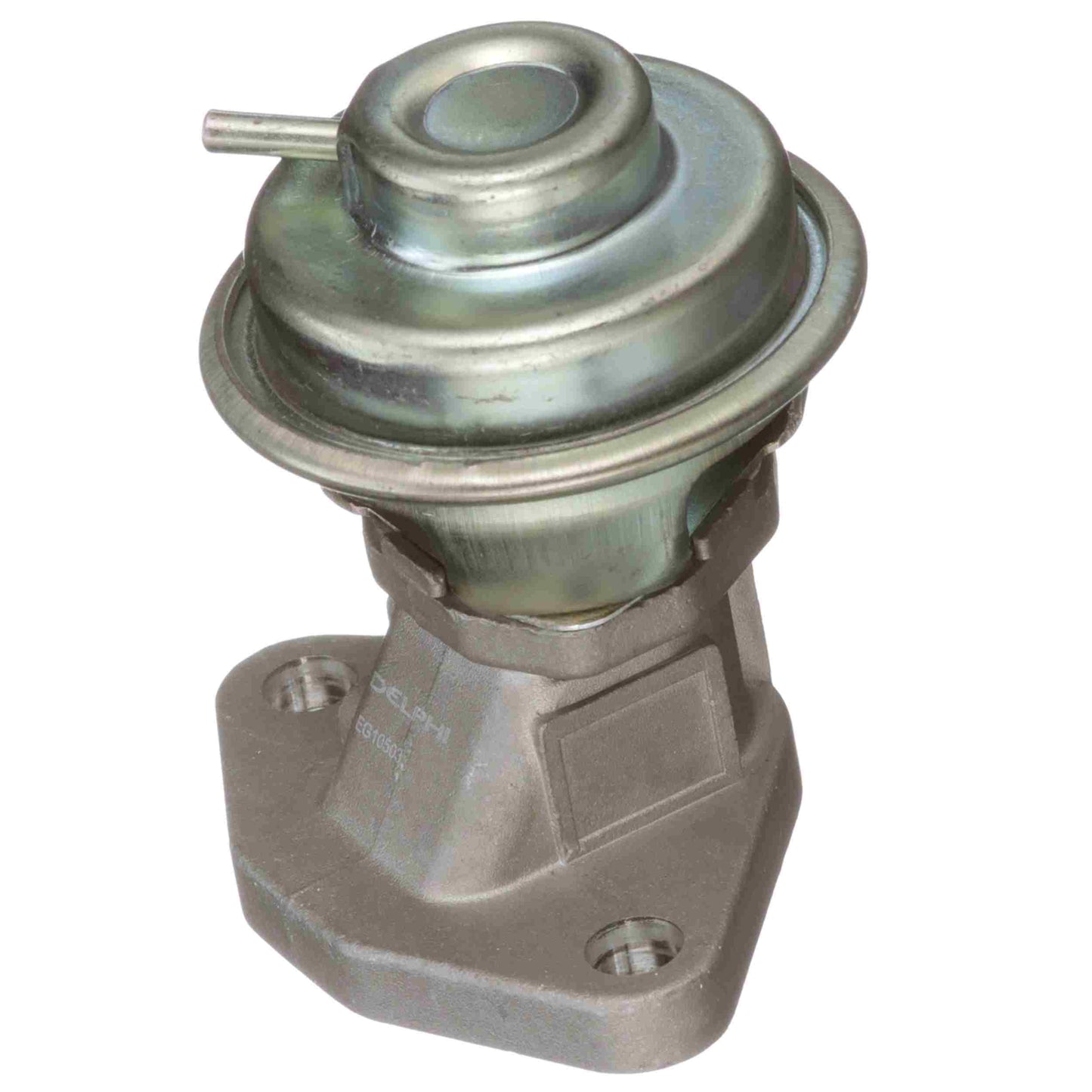 Delphi EGR Valve EG10503