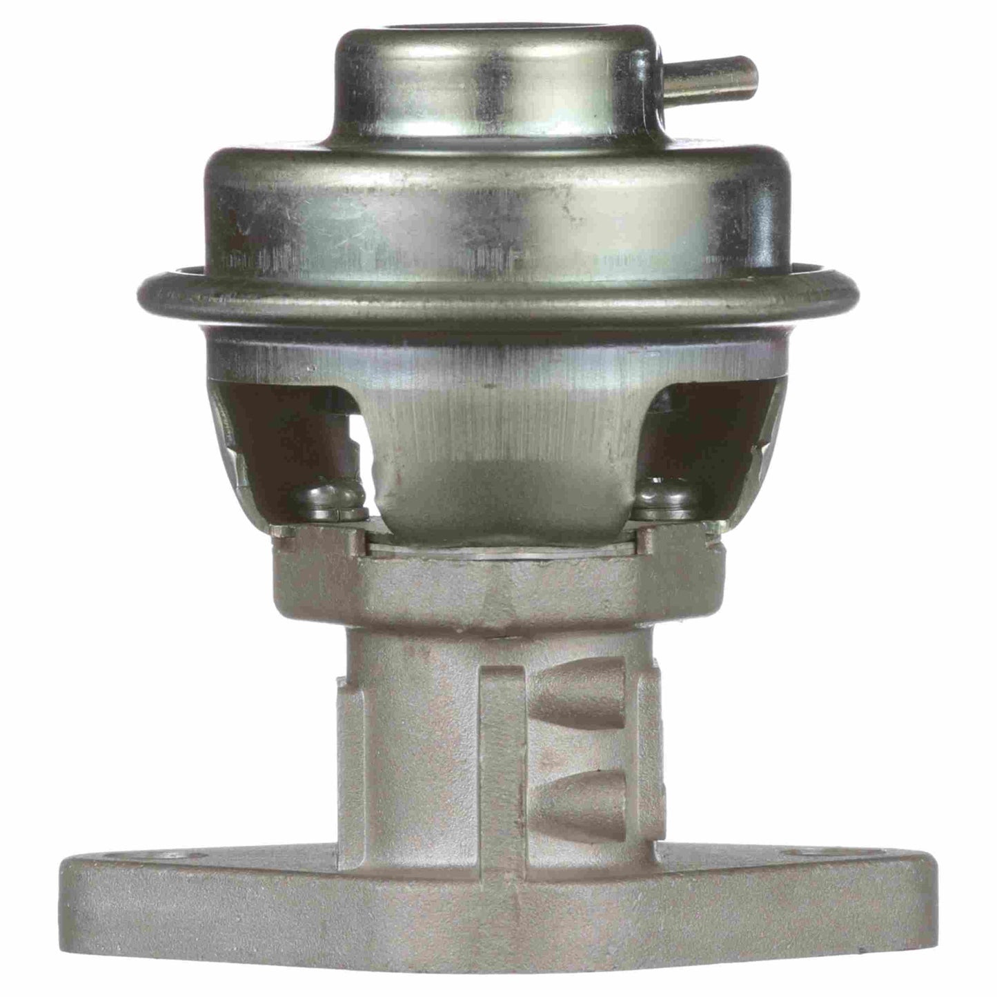 Delphi EGR Valve EG10503