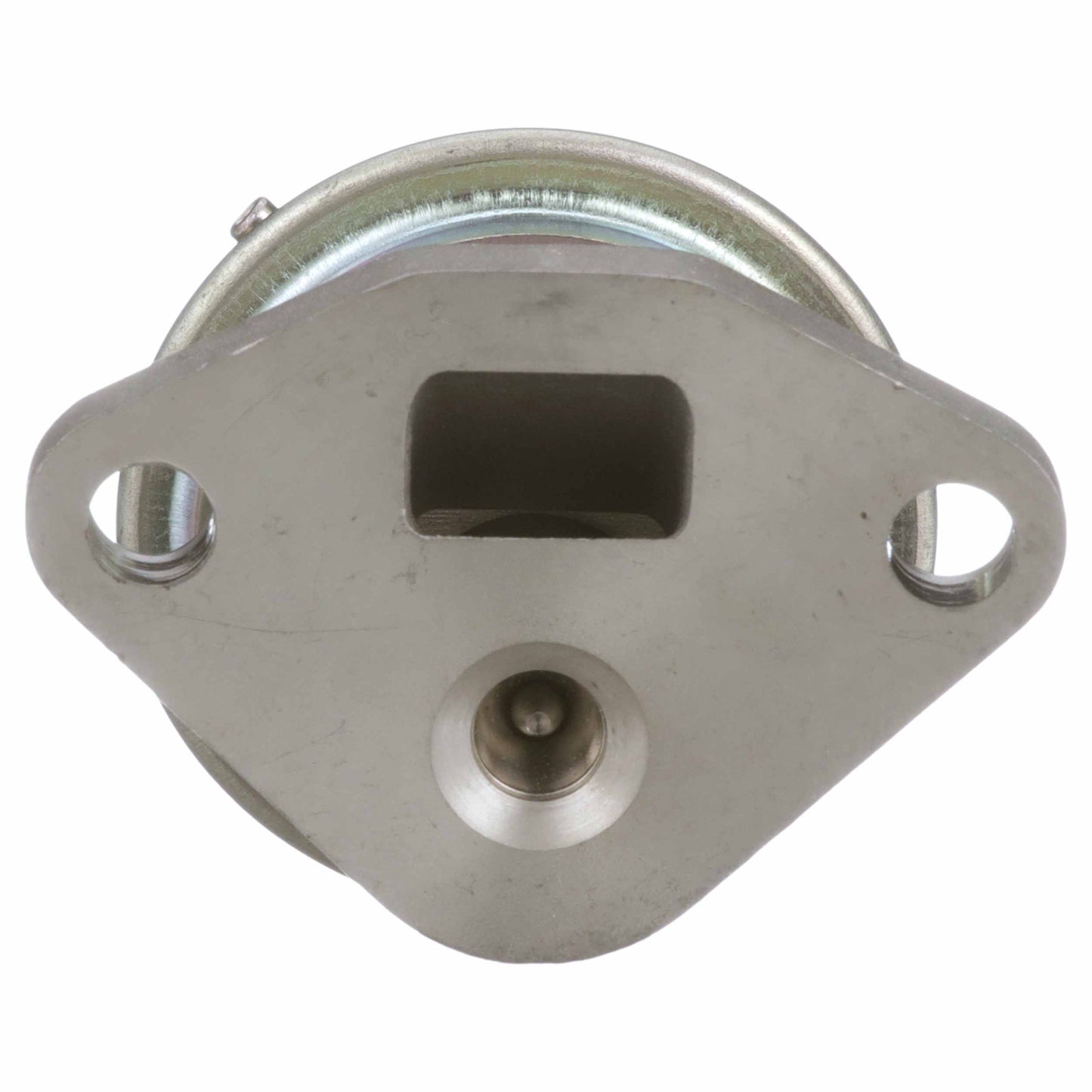 Delphi EGR Valve EG10503