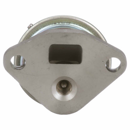Delphi EGR Valve EG10503
