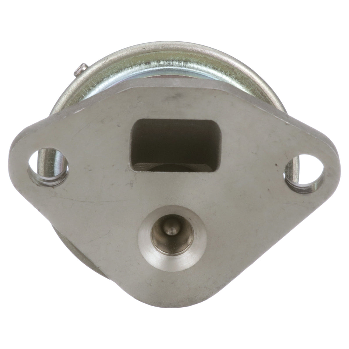 Delphi EGR Valve EG10503