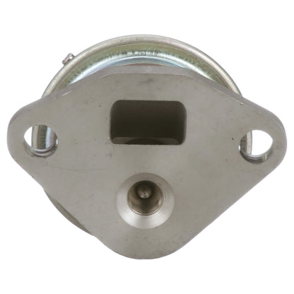 Delphi EGR Valve EG10503