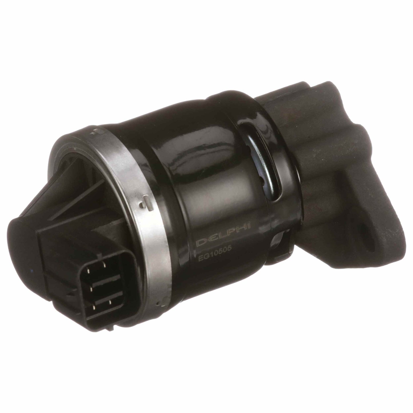 Delphi EGR Valve EG10505