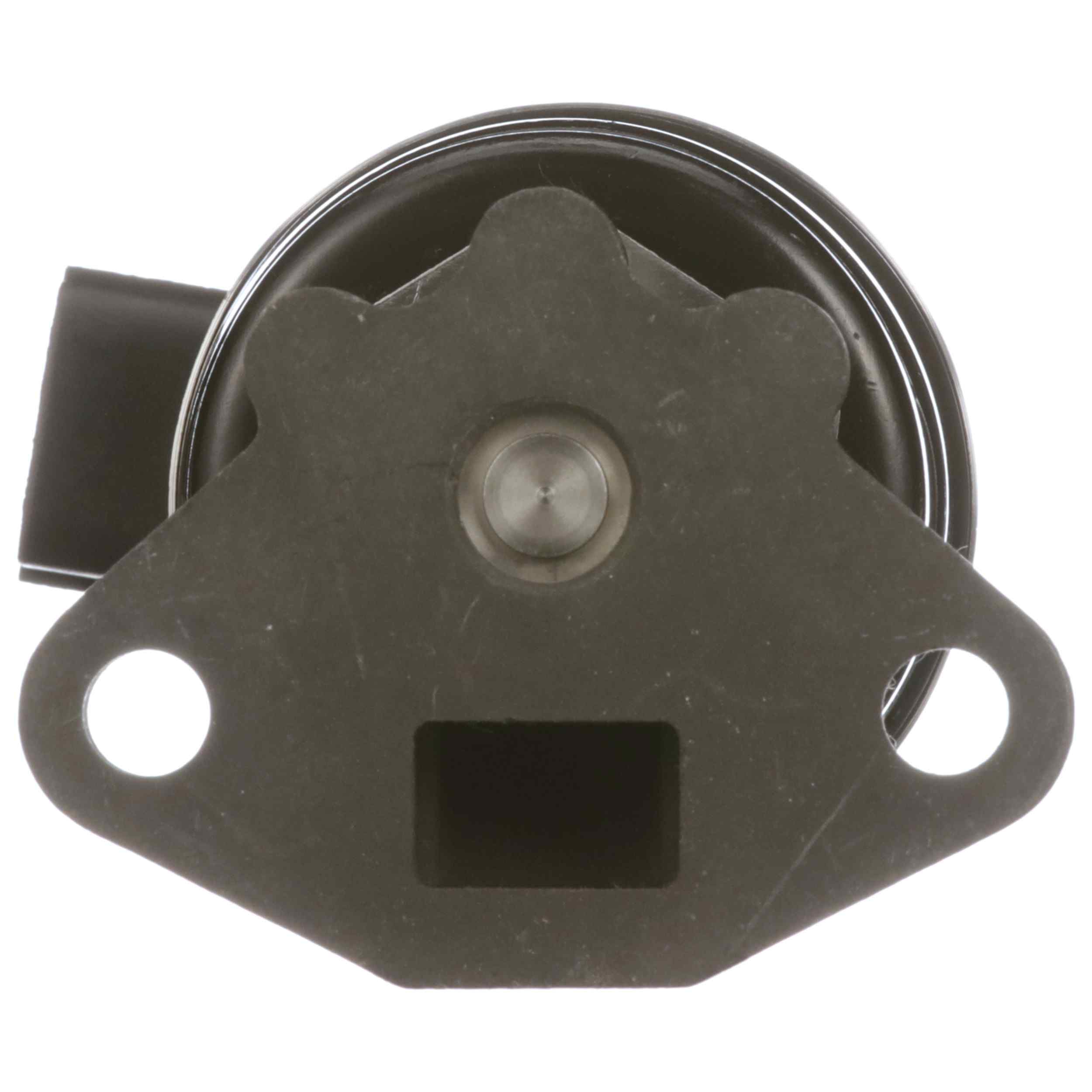 Delphi EGR Valve EG10505