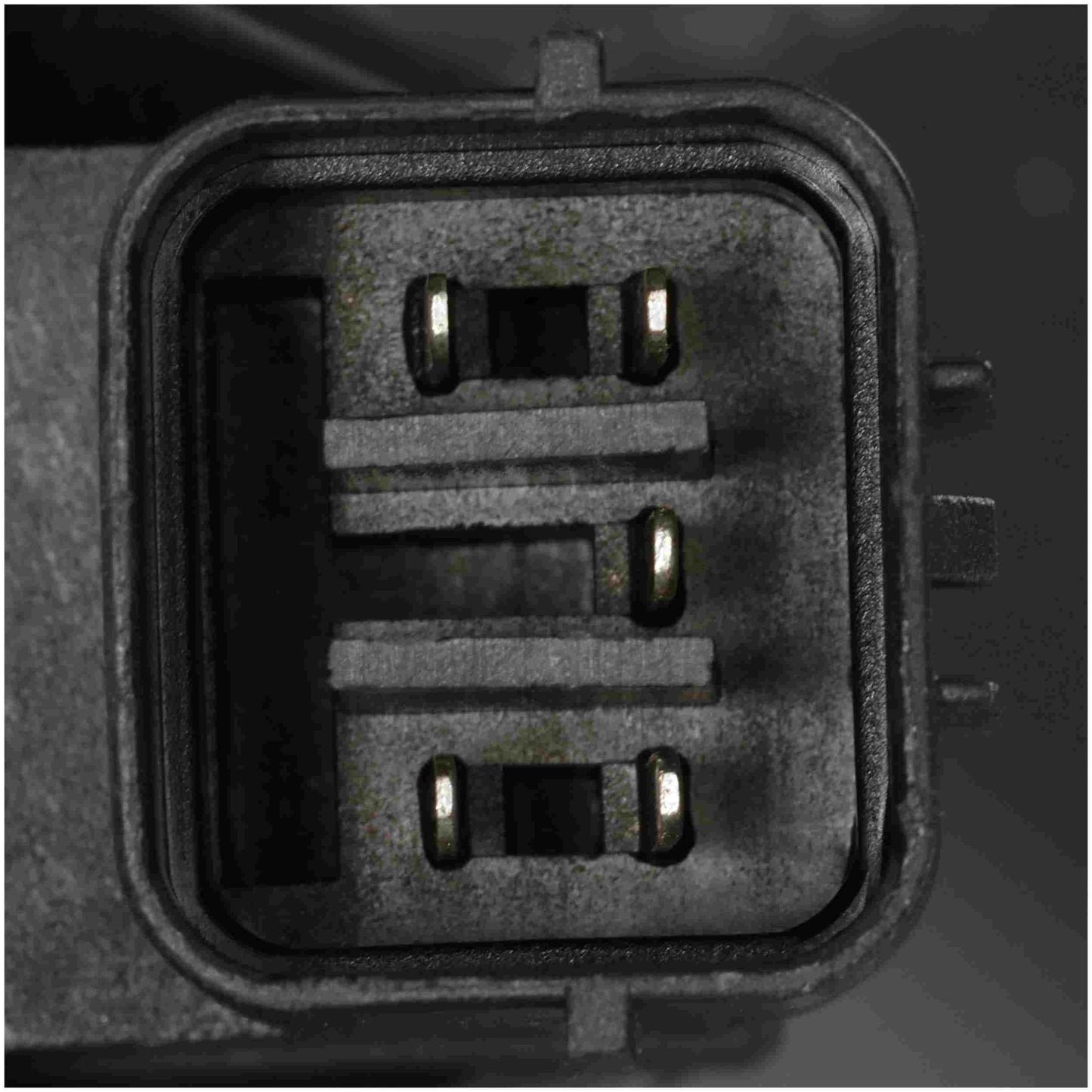 Delphi EGR Valve EG10505