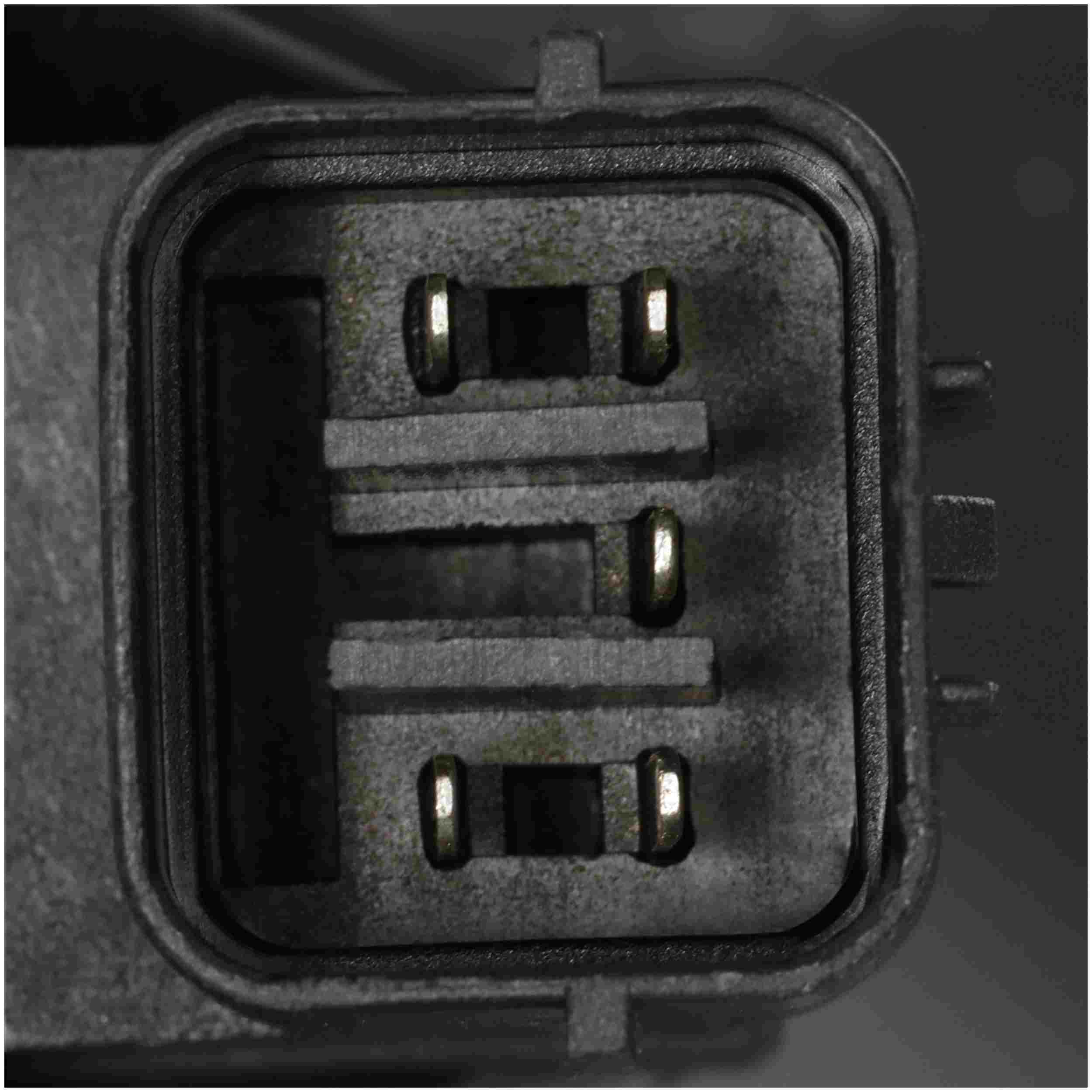 Delphi EGR Valve EG10505