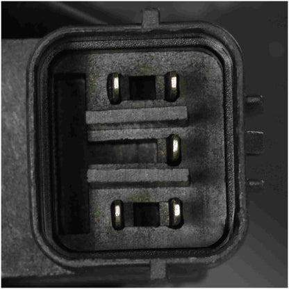 Delphi EGR Valve EG10505