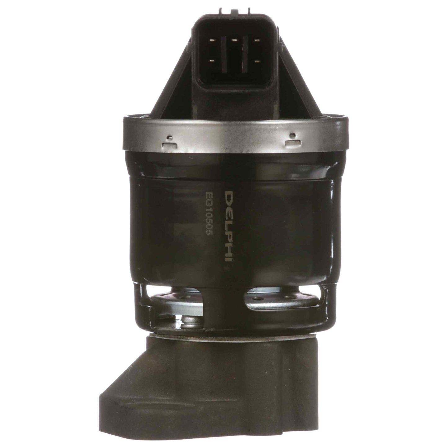 Delphi EGR Valve EG10505
