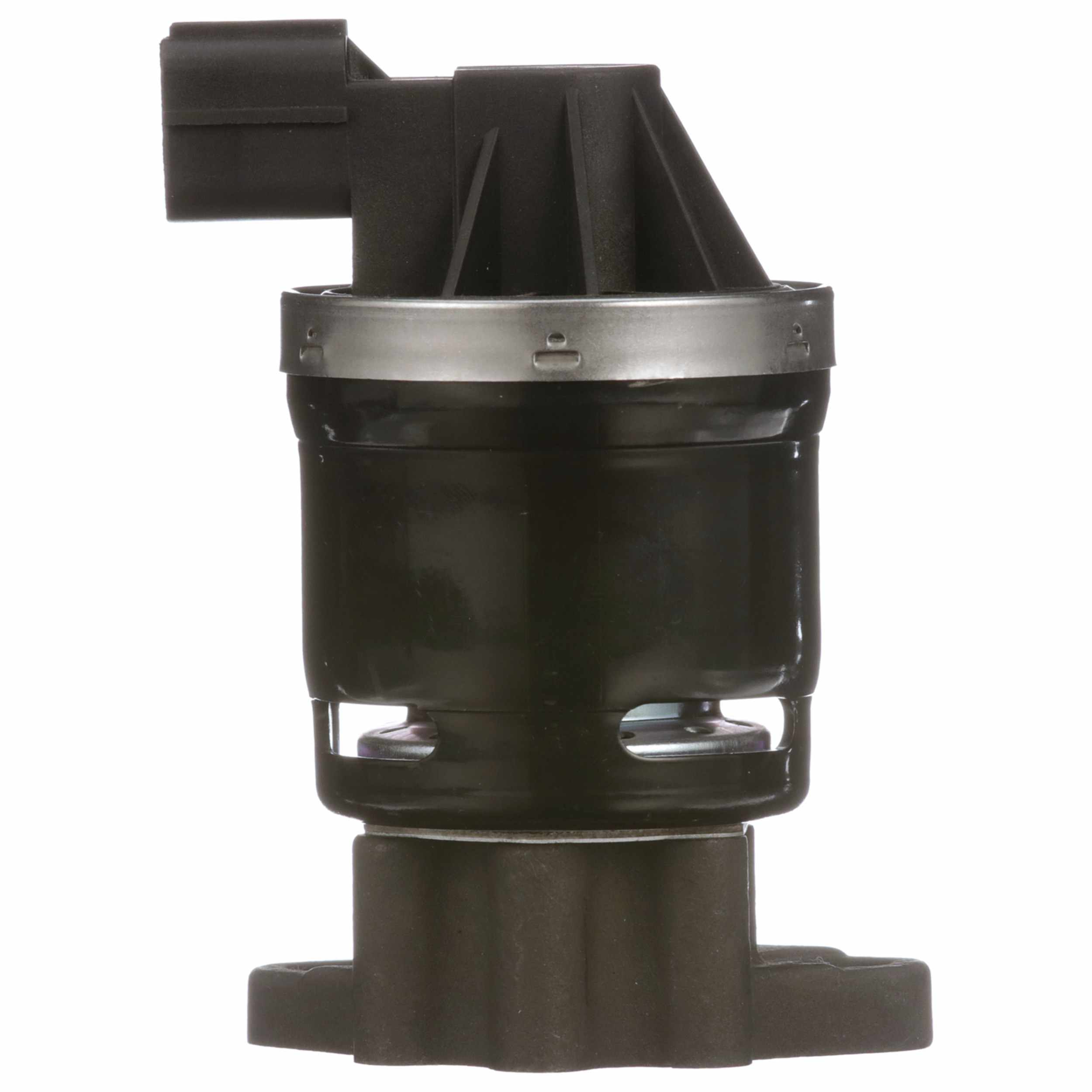 Delphi EGR Valve EG10505