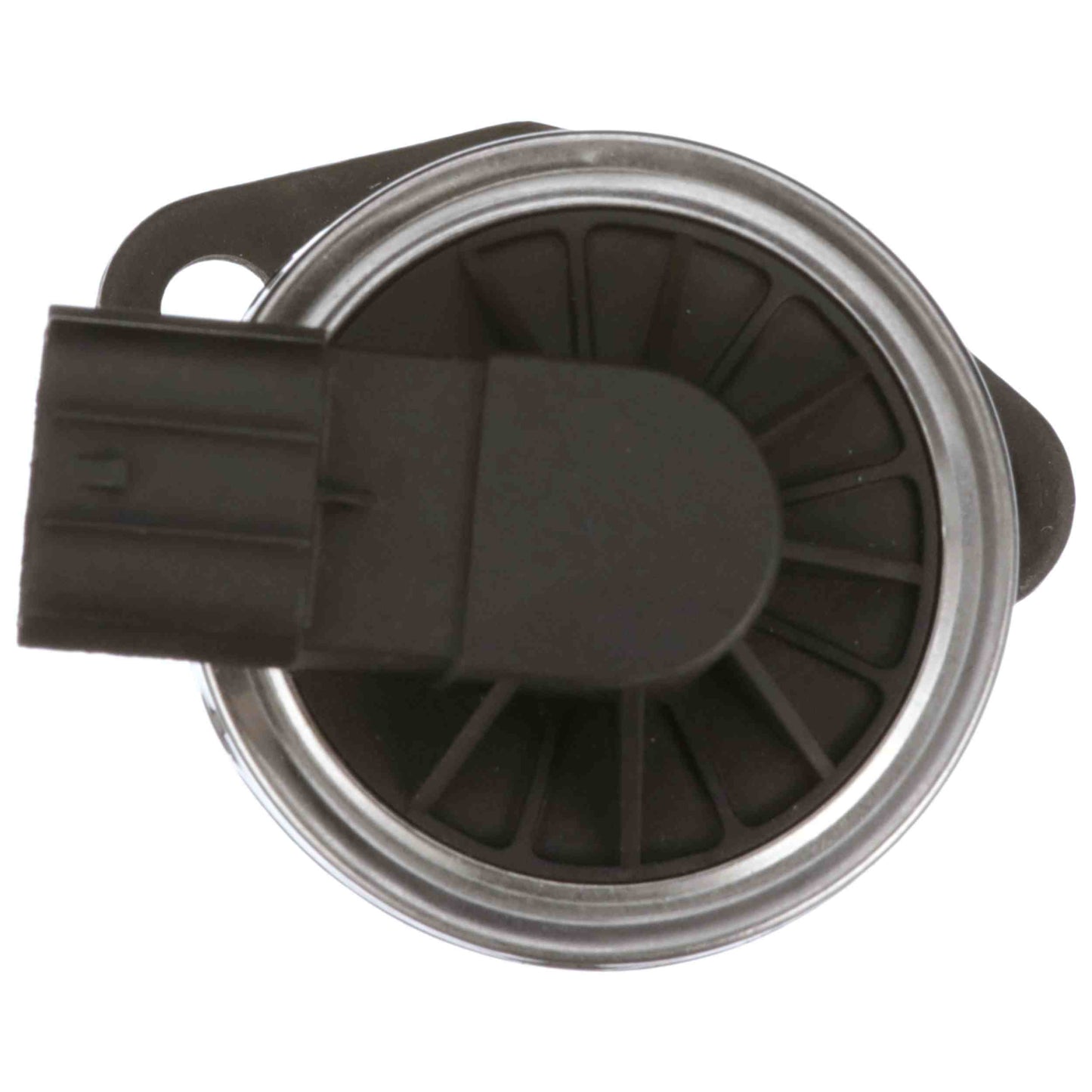 Delphi EGR Valve EG10505