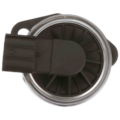 Delphi EGR Valve EG10505
