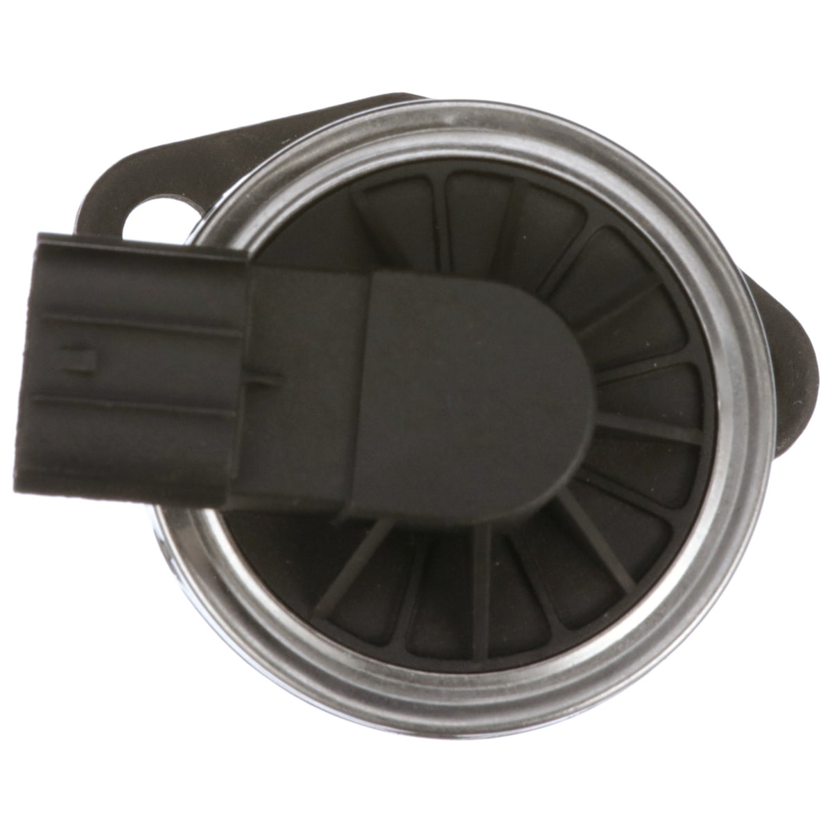 Delphi EGR Valve EG10505