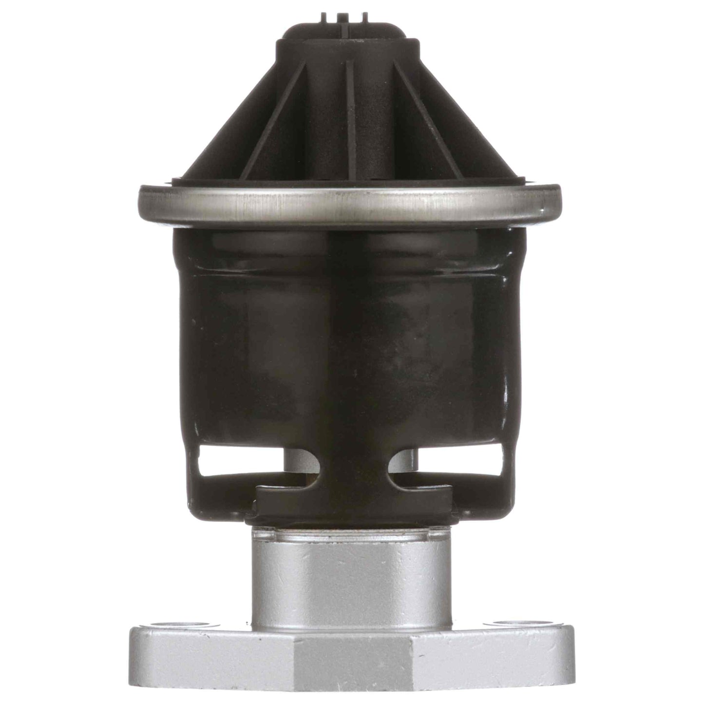 Delphi EGR Valve EG10506