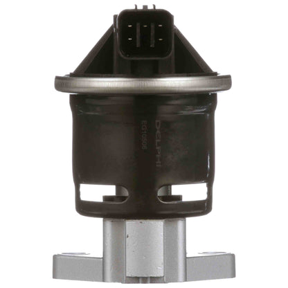 Delphi EGR Valve EG10506