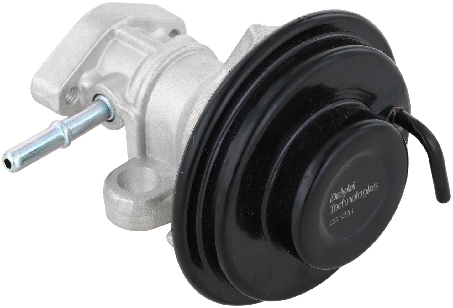 Delphi Exhaust Gas Recirculation (EGR) Valve EG10511 image 4