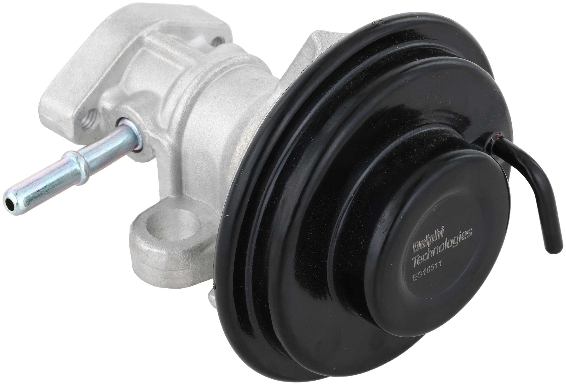 Delphi Exhaust Gas Recirculation (EGR) Valve EG10511 image 4
