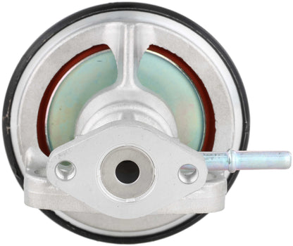 Delphi Exhaust Gas Recirculation (EGR) Valve EG10511 image 8