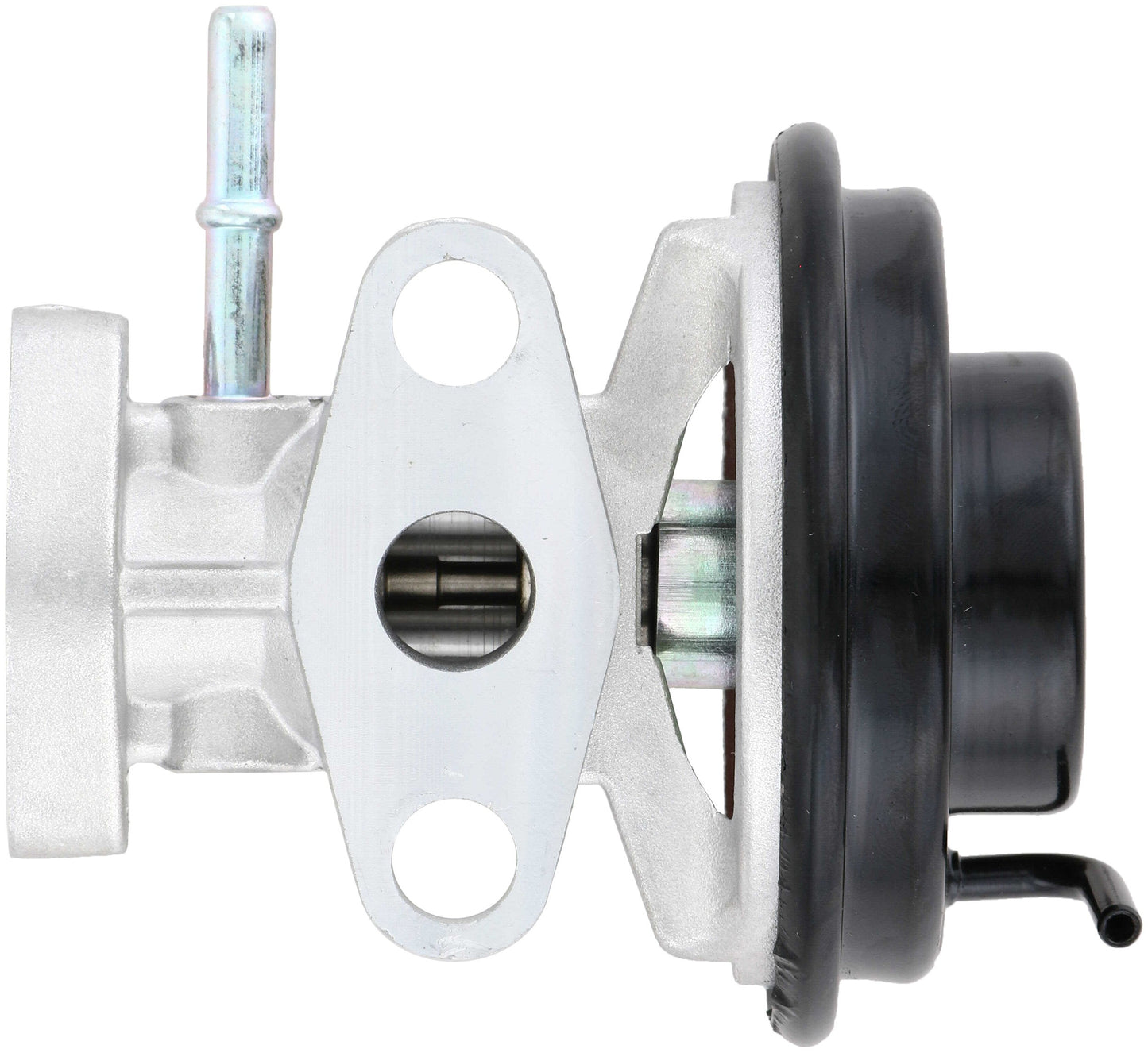 Delphi Exhaust Gas Recirculation (EGR) Valve EG10511 image 7