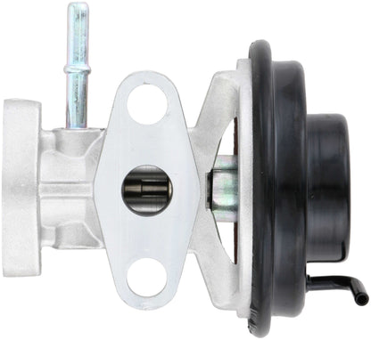Delphi Exhaust Gas Recirculation (EGR) Valve EG10511 image 7