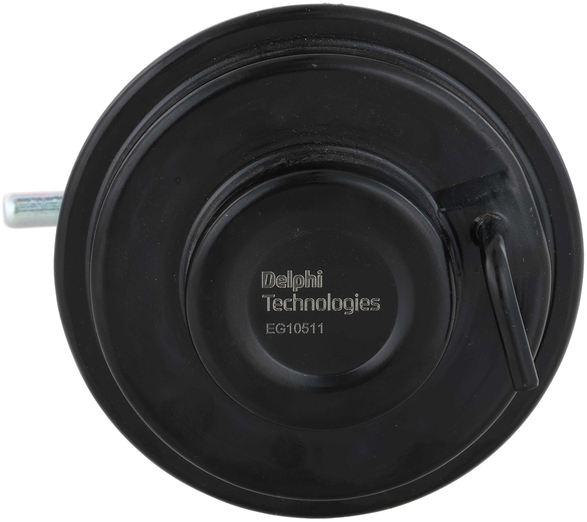 Delphi Exhaust Gas Recirculation (EGR) Valve EG10511 image 2
