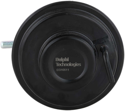Delphi Exhaust Gas Recirculation (EGR) Valve EG10511 image 2