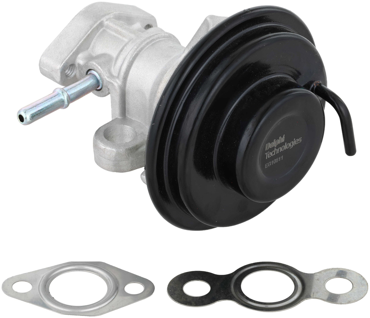 Delphi Exhaust Gas Recirculation (EGR) Valve EG10511 main image