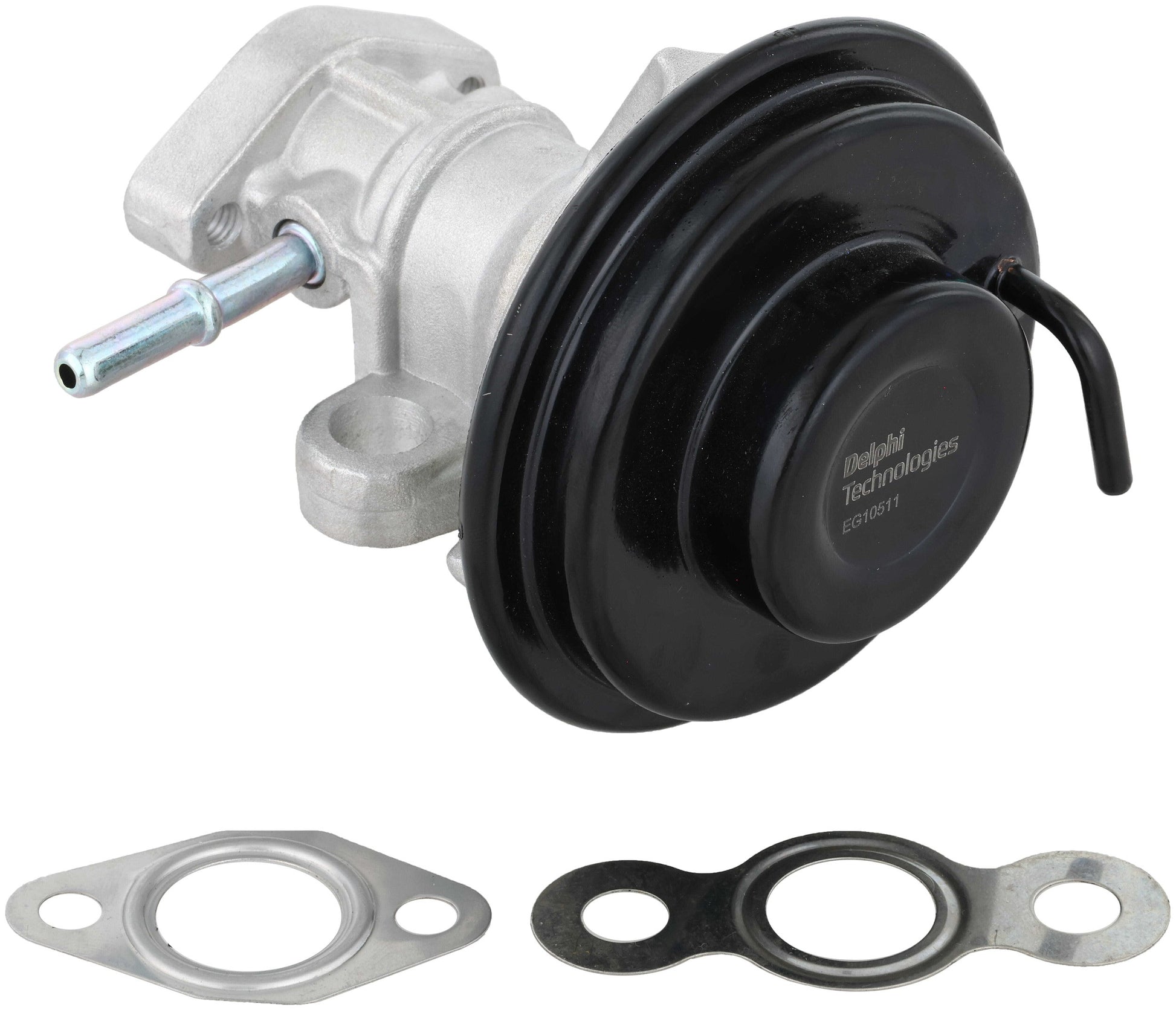 Delphi Exhaust Gas Recirculation (EGR) Valve EG10511 main image