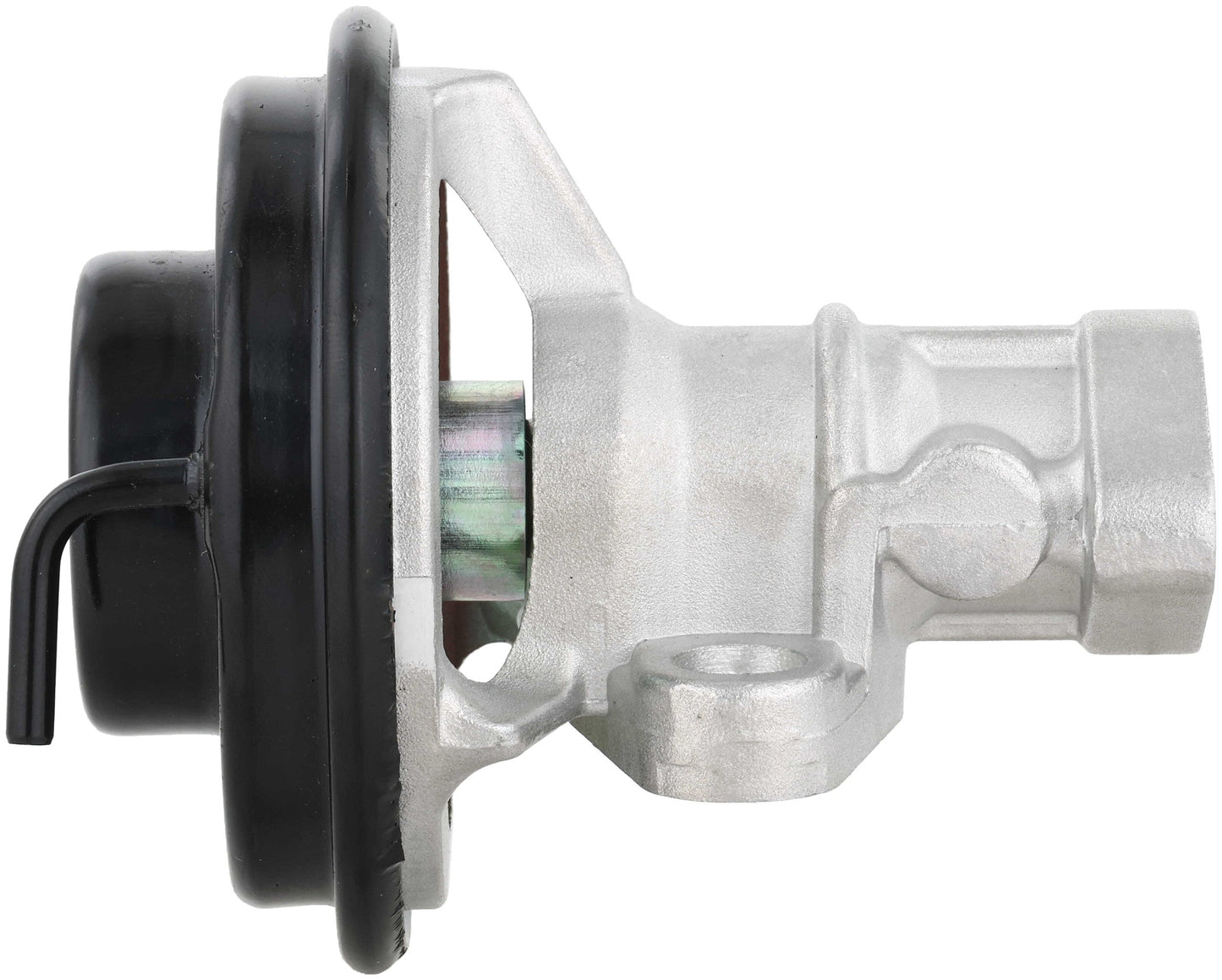 Delphi Exhaust Gas Recirculation (EGR) Valve EG10511 image 5