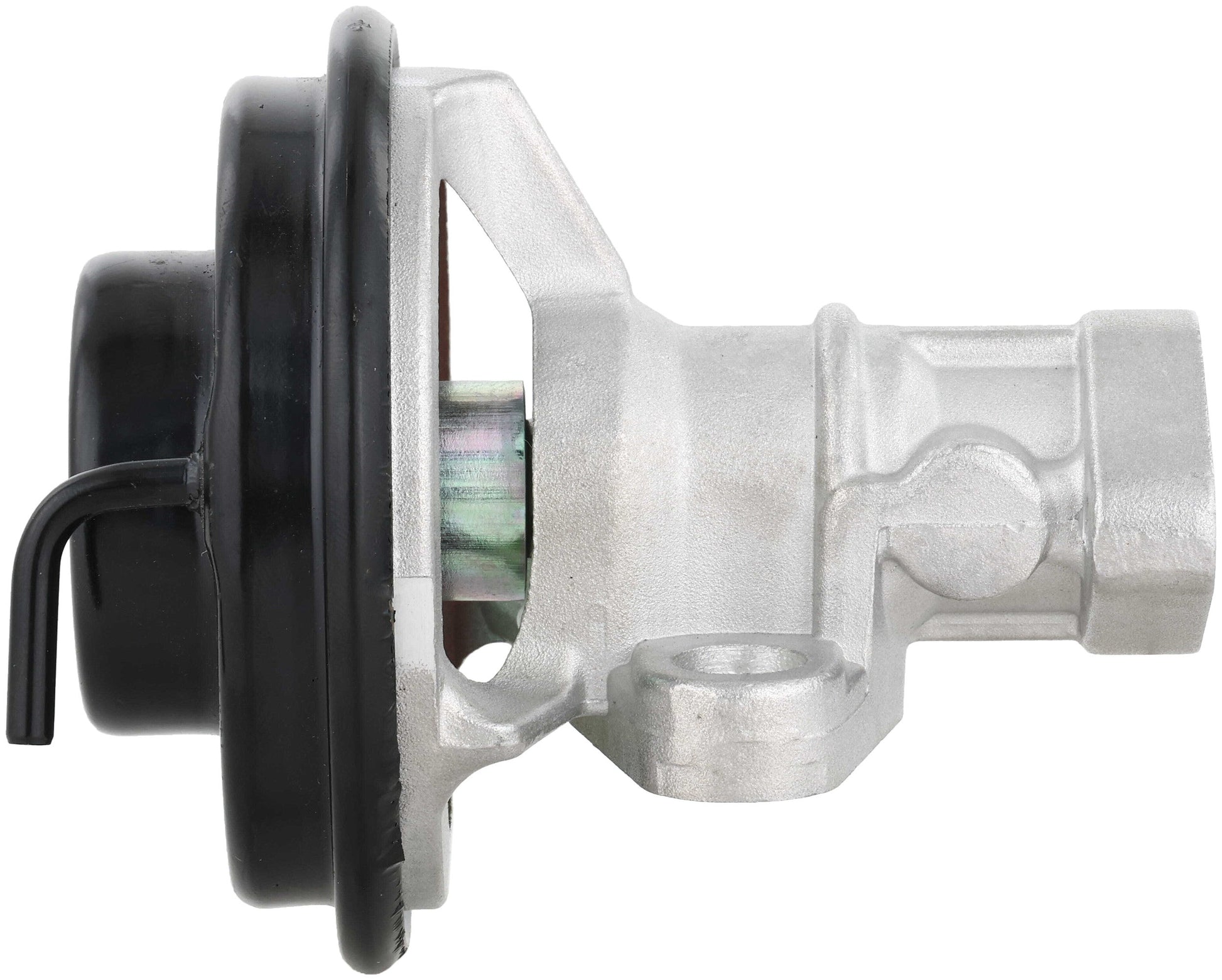 Delphi Exhaust Gas Recirculation (EGR) Valve EG10511 image 5
