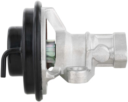 Delphi Exhaust Gas Recirculation (EGR) Valve EG10511 image 5